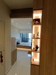 The Octet (D14), Apartment #479691081
